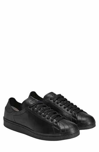 Superstar Sneaker