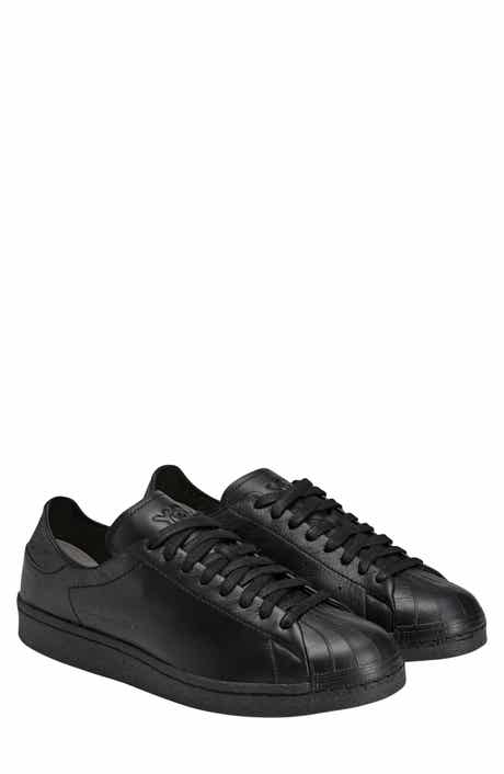 Superstar Sneaker