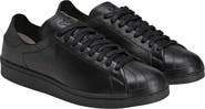 adidas Superstar Sneaker