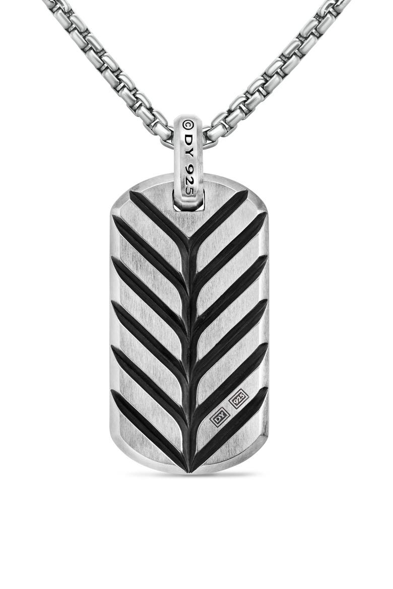 Exotic Pietersite Stone Tag, Alternate, color, PIETERSITE