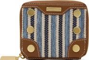 HAMMITT 5 North Continental Wallet