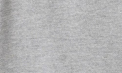 O'neill Boardwalk Fleece Graphic Sweatshirt In Gray