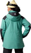 Backcountry Crestcruiser Insulated Jacket - Women's