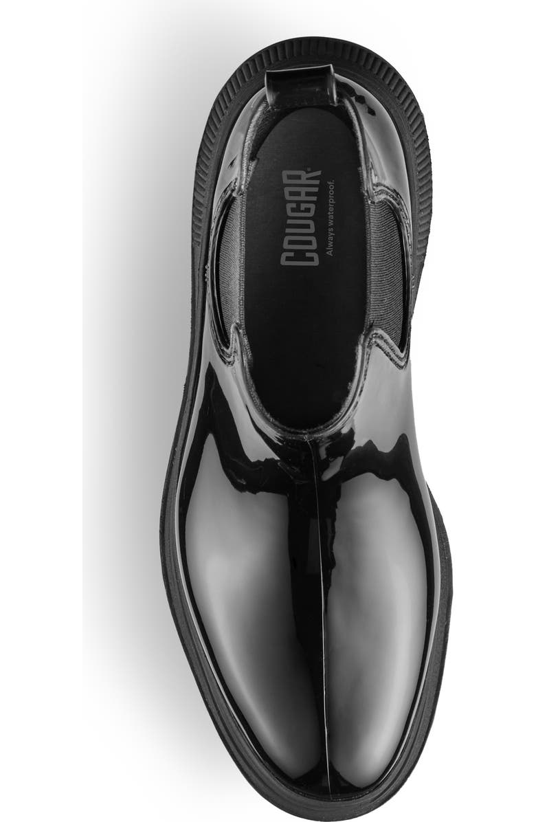 Cougar Berlin Chelsea Rain Boot, Alternate, color,