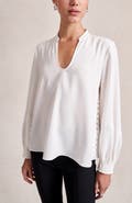 La Ligne Francine Top