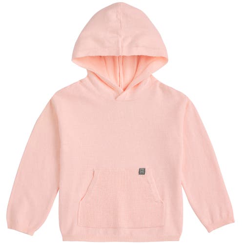 Modern Moments™ By Gerber Mommy & Me Matching Outfit Set In Pink