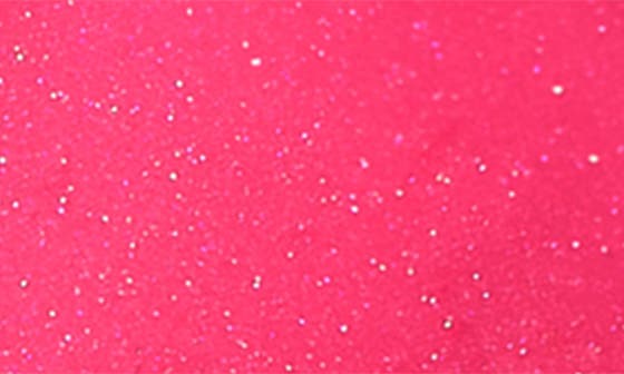 CRUSHED FUCHSIA