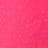 Crushed Fuchsia
