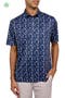selected Navy