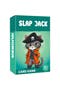  Slap Jack