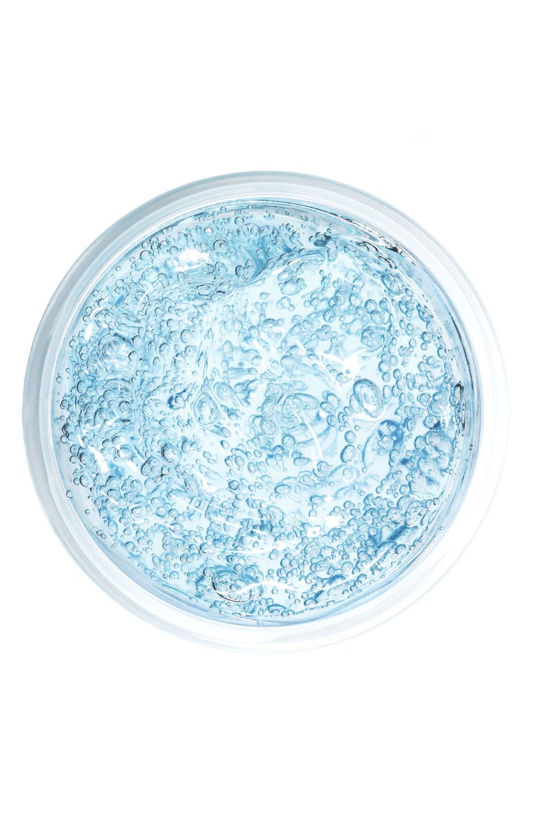 L'Occitane Aqua Réotier Ultra Thirst-Quenching Gel, Alternate, color, 