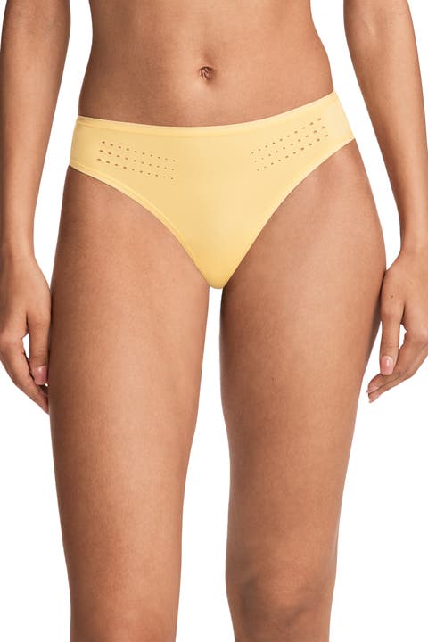Women's EverActive VentraCool Air Thong