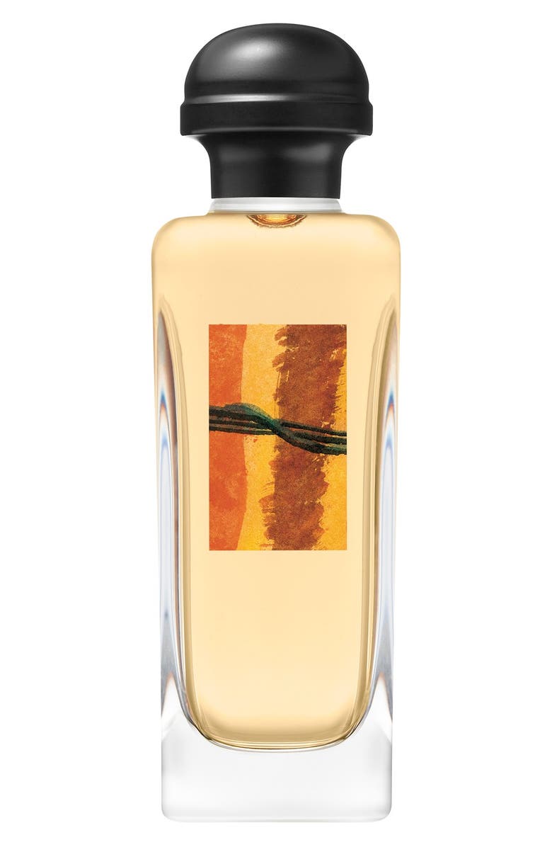 Hermès Rocabar - Eau de toilette, Alternate, color, 
