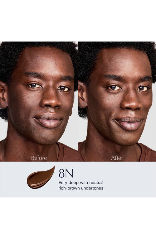 Estée Lauder Double Wear Stay-in-place 24-hour Longwear Concealer 8n 0.4 oz / 11.8 ml