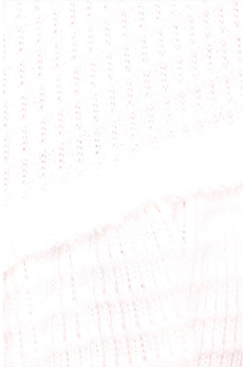 We the Free by Free People Kai Henley, Alternate, color, WHITE