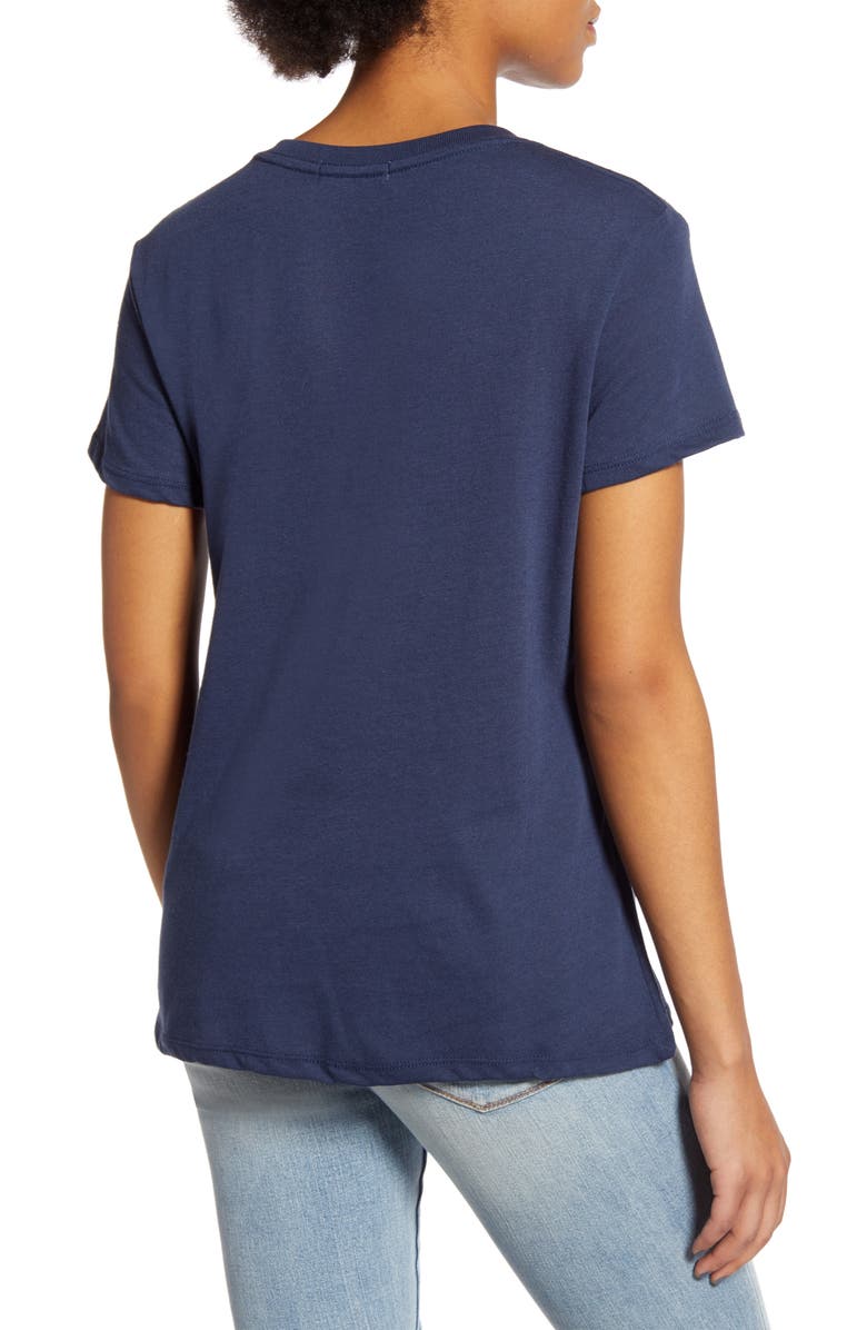 Sub_Urban Riot Change the World Loose Tee, Alternate, color, 