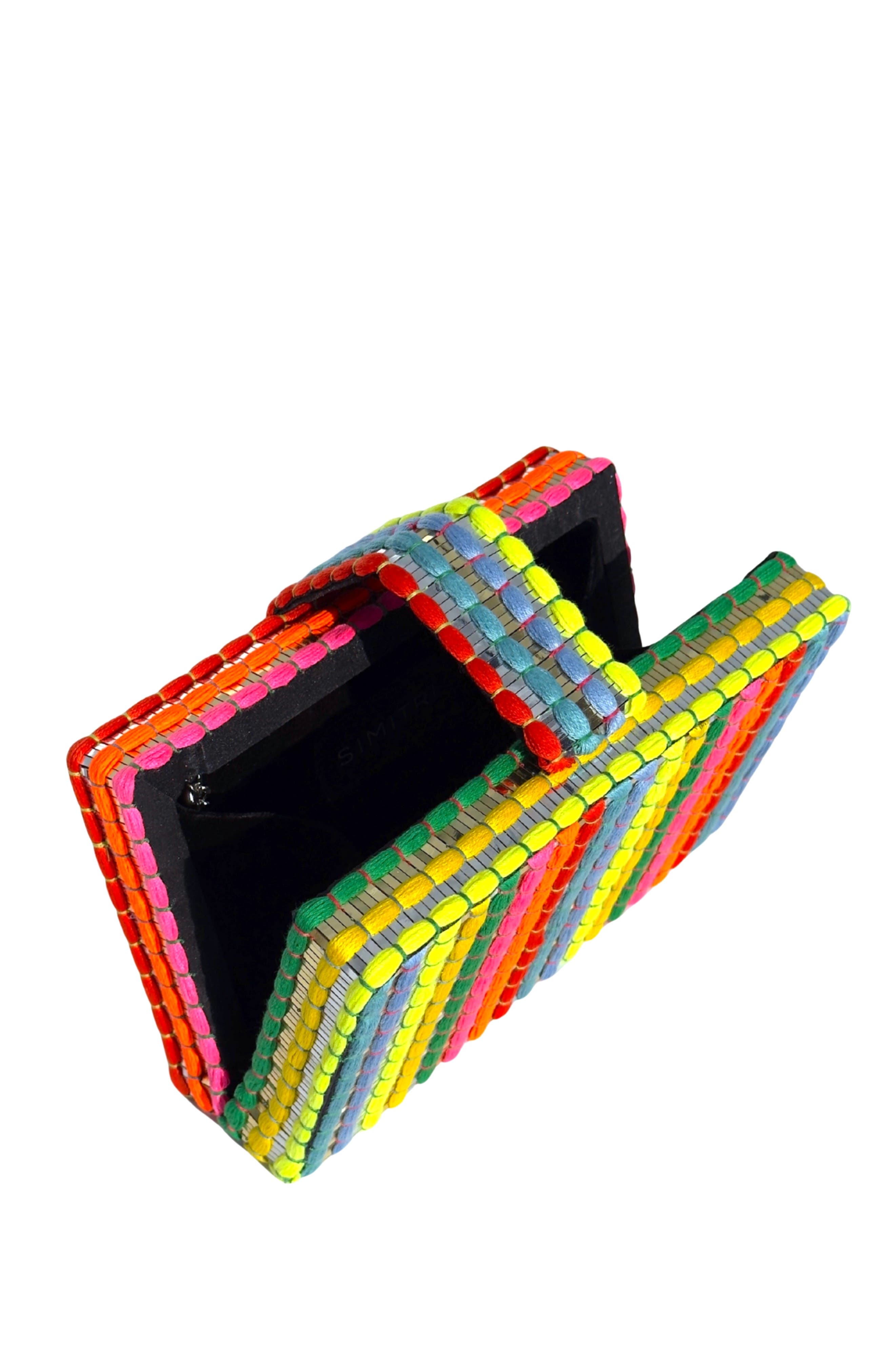Skittles Dori, Alternate, color, Skittles