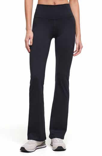 Bea Flare Leggings & Scrunchie Set
