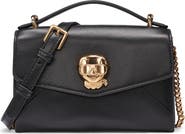 KARL LAGERFELD PARIS Chantaye Crossbody