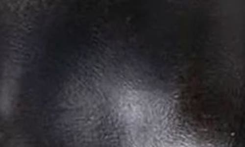 Antelope Ian Platform Clog In Black