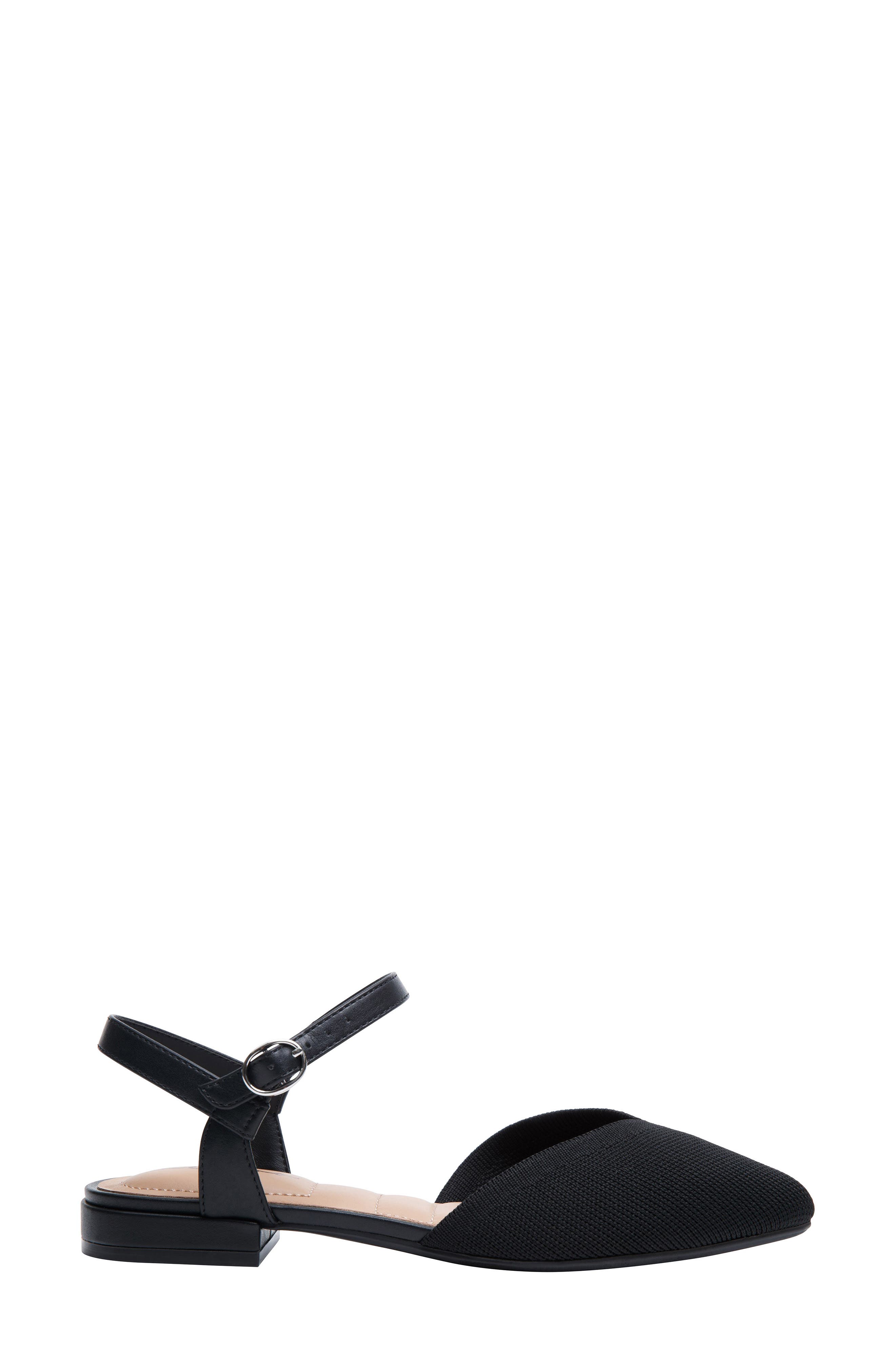 Me Too Alanis Flat, Alternate, color, 