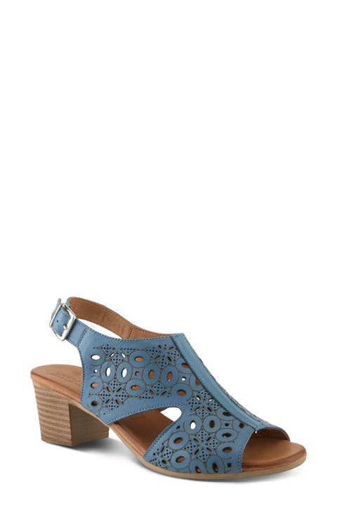 Kovach Slingback Sandal (Women)