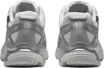 Gender Inclusive XT-Pathway Gore-Tex<sup>®</sup> Sneaker