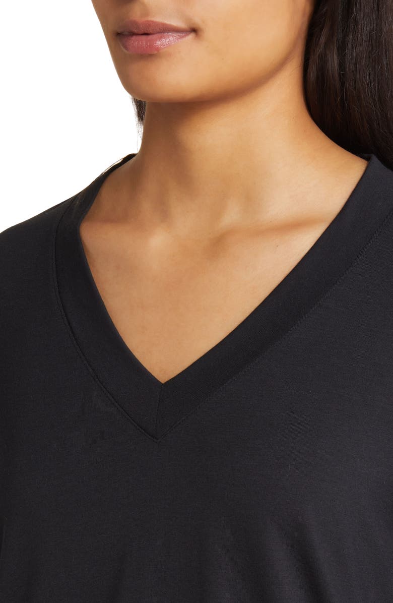 Tommy Bahama Kauai Long Sleeve T-Shirt, Alternate, color, 