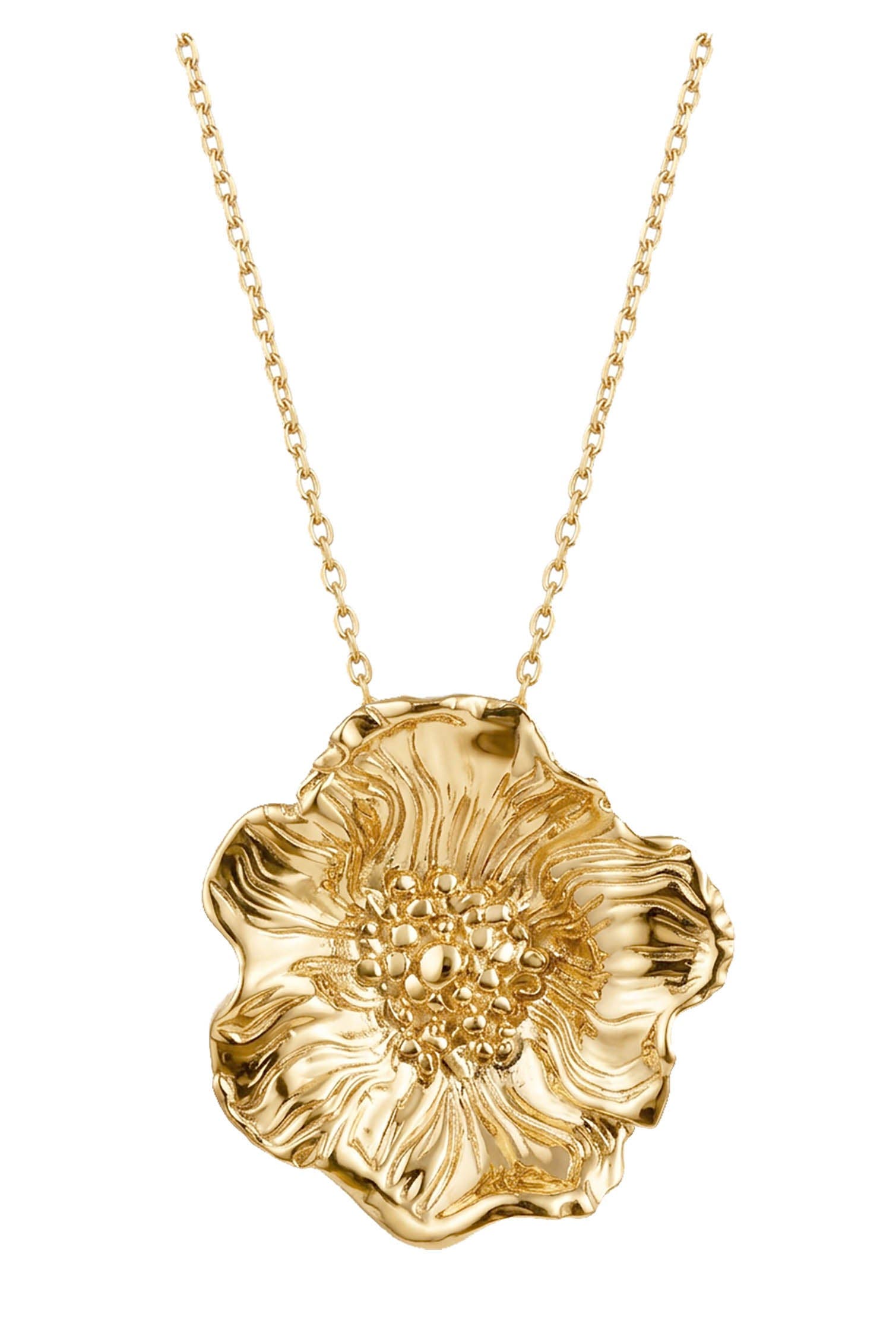 selected Gold