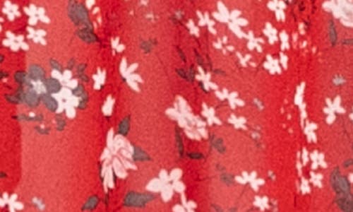 NINA LEONARD NINA LEONARD SEMI SHEER OPEN FRONT TOPPER 