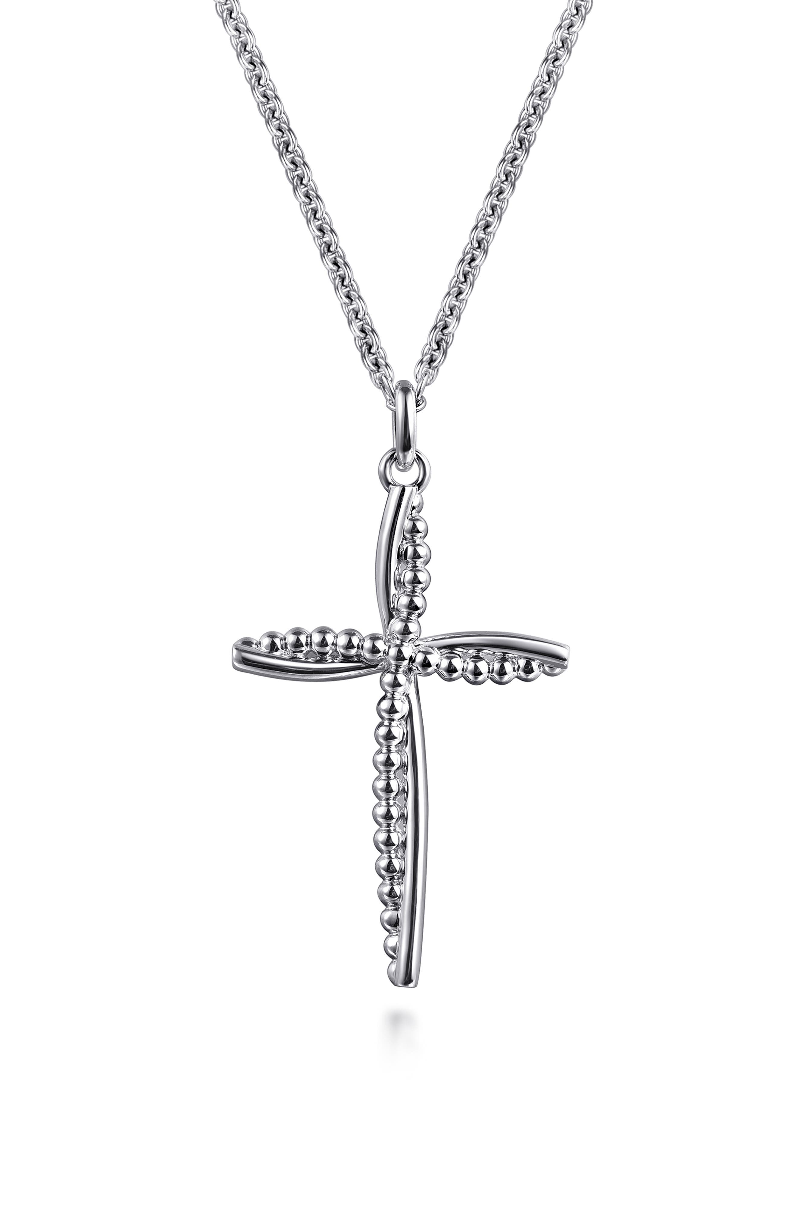 selected STERLING SILVER