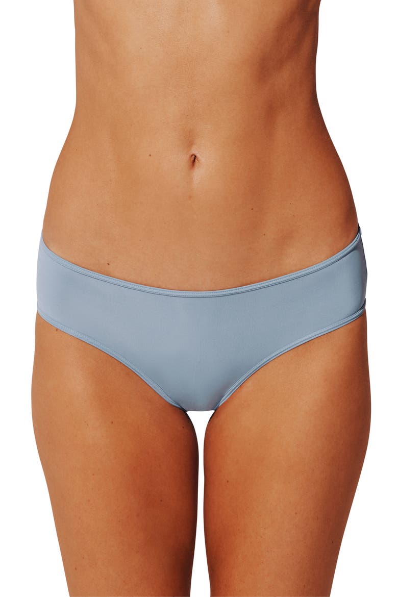Assorted 2-Pack 24/7® Classic Hipsters, Alternate, color, LAKE/ BALLET