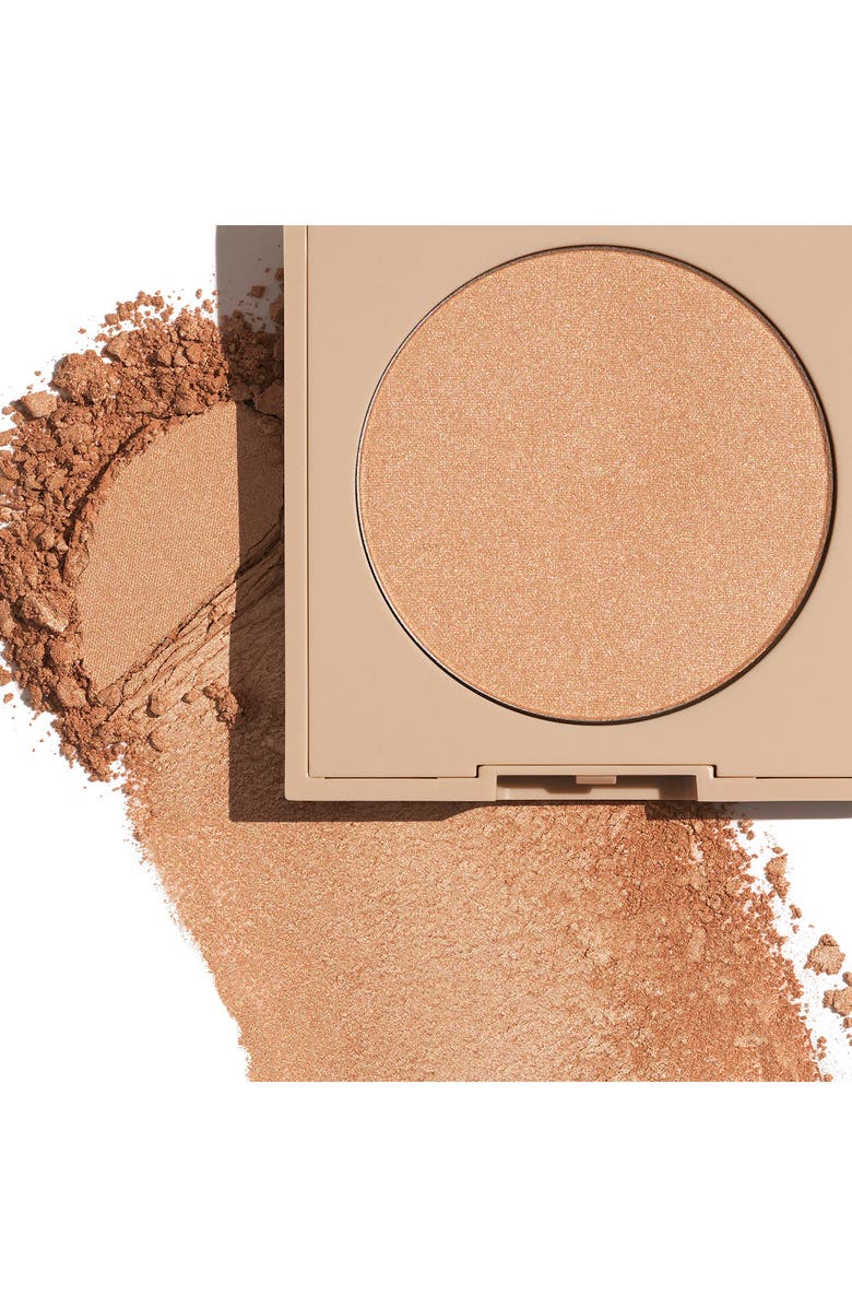 ILIA DayLite Highlight Powder, Alternate, color,
