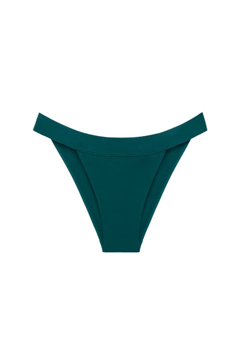 The Cheeky Bikini Modal