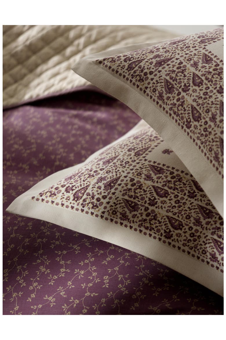 Alyx Euro Sham, Alternate, color, CREAM MULT