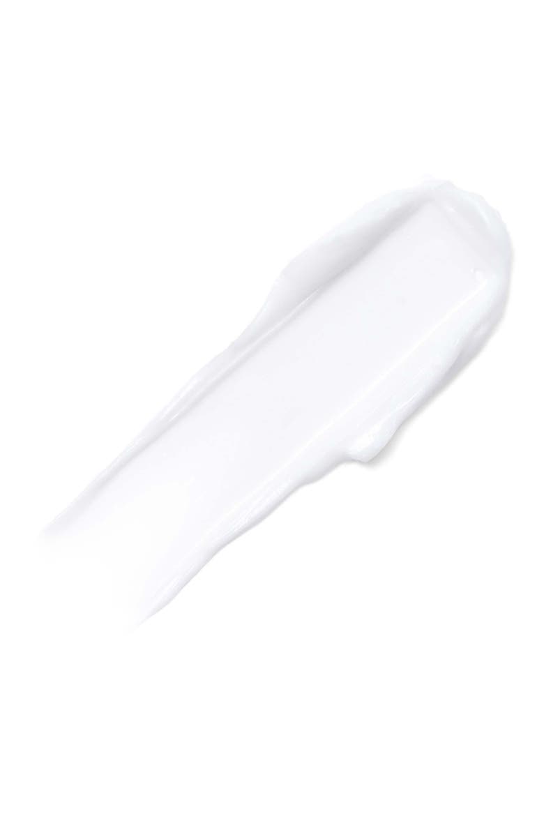 Claycation™ Detoxing & Toning Face Mask Stick, Alternate, color, NO COLOR