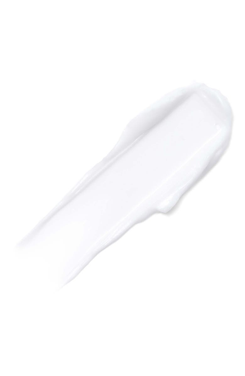 TULA Skincare Claycation<sup>™</sup> Detoxing & Toning Face Mask Stick, Alternate, color, 