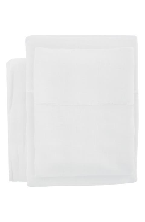 Remi Sheet Set