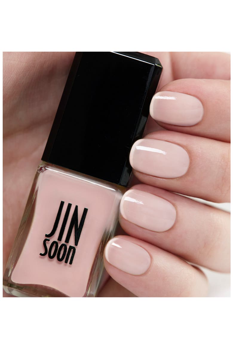 'Muse' Nail Lacquer, Alternate, color, MUSE
