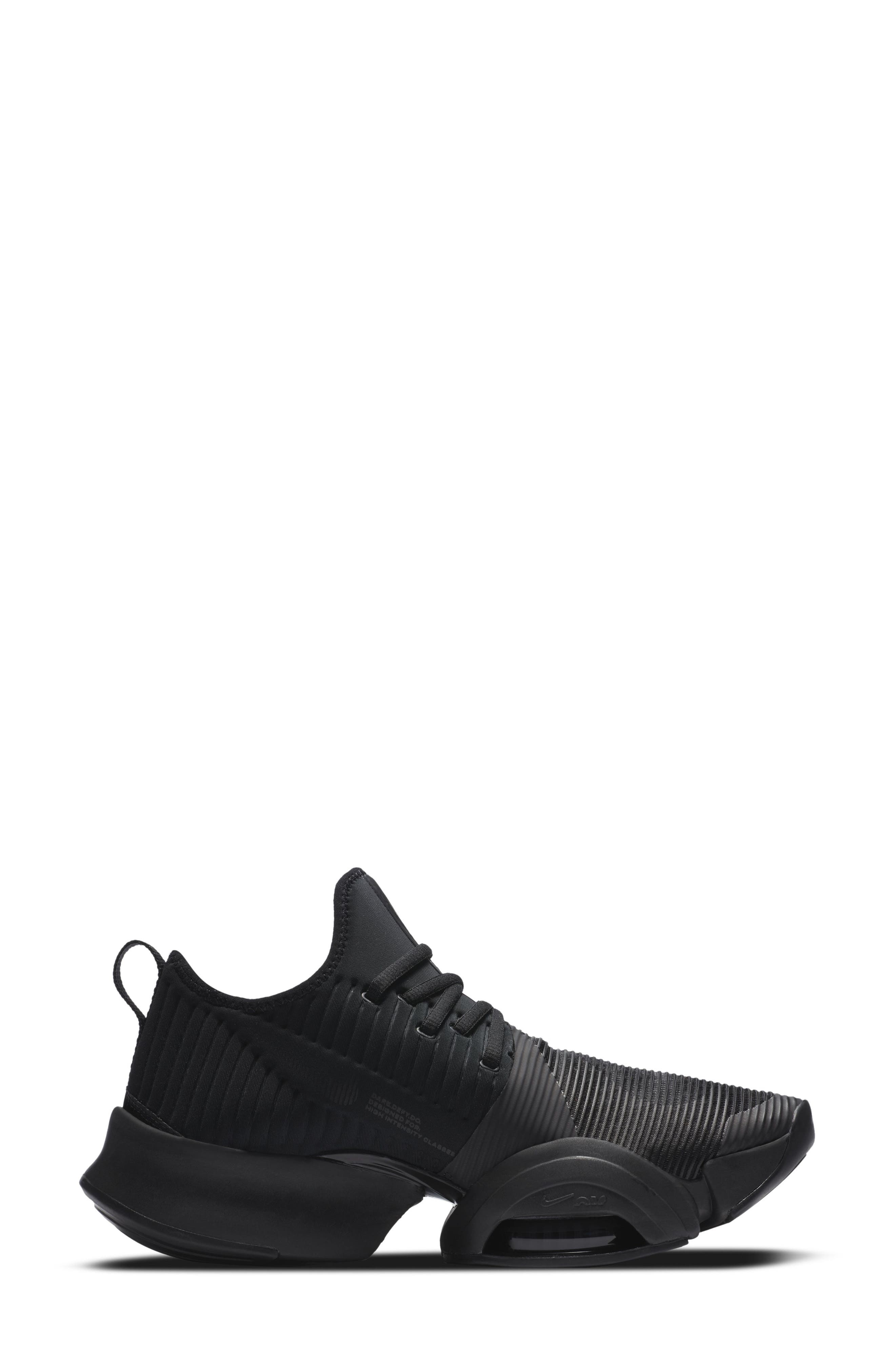 Nike Air Zoom SuperRep Training Shoe, Main, color, 