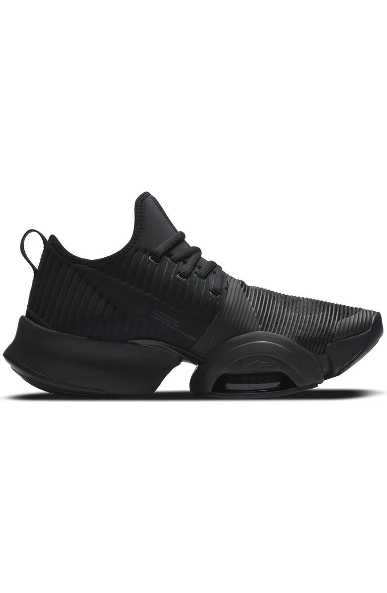 Nike Air Zoom SuperRep Training Shoe, Main, color,