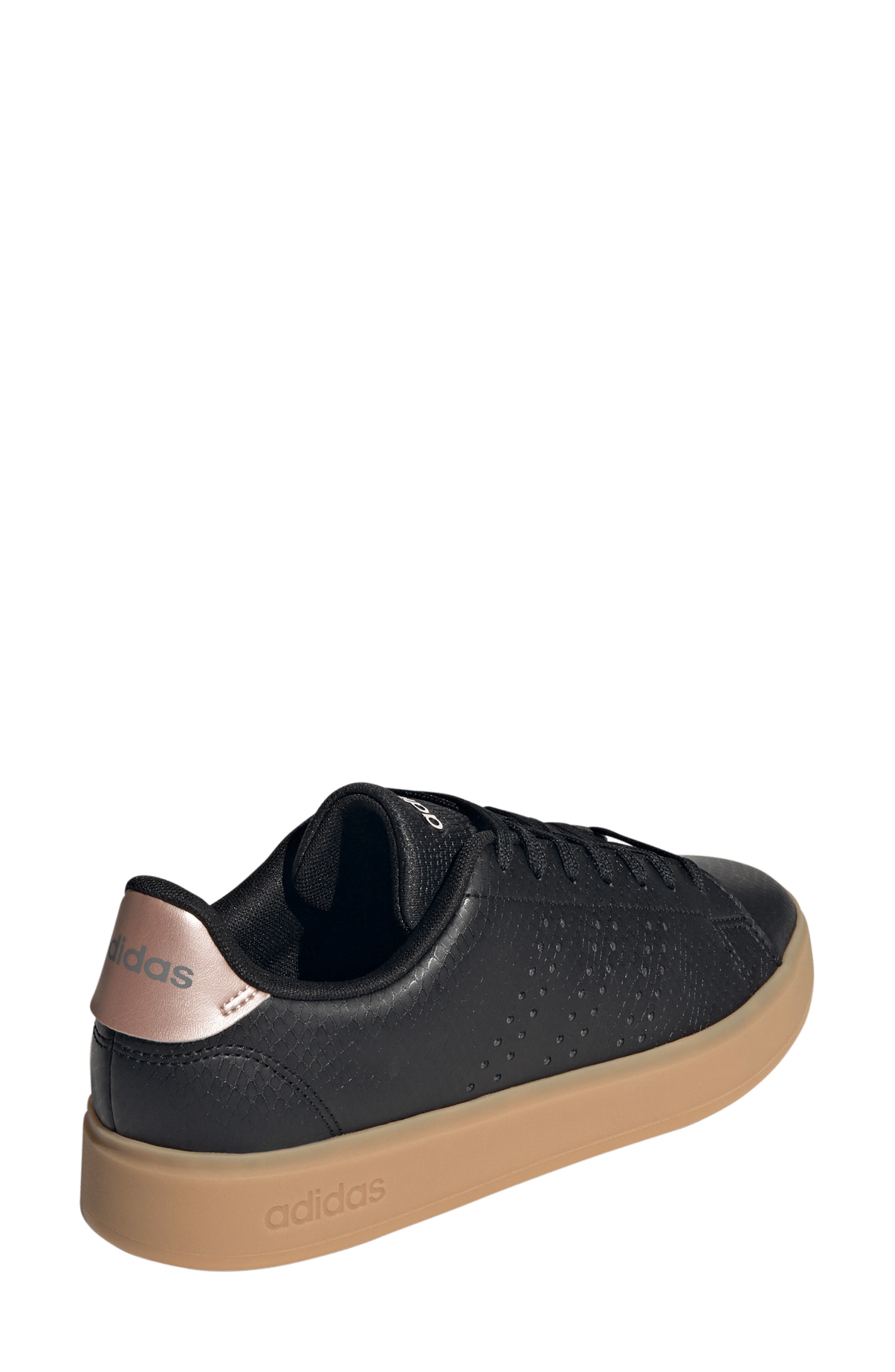 adidas Advantage 2.0 Sneaker, Alternate, color, 