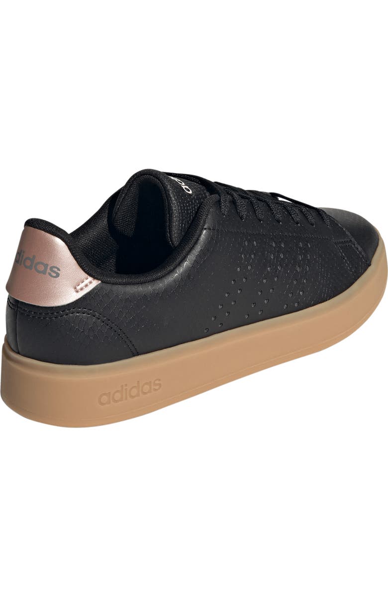 adidas Advantage 2.0 Sneaker, Alternate, color,