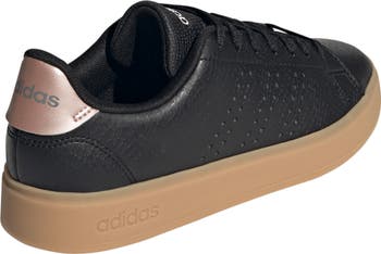 Deals Adidas Sneakers Adidas Advantage Bold Adidas Advantage Bold