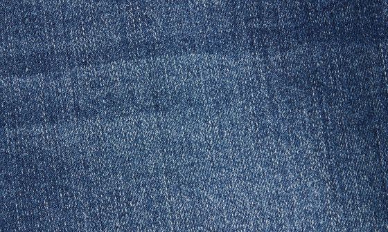 Женские Wit & Wisdom Denim Shorts — фото 7