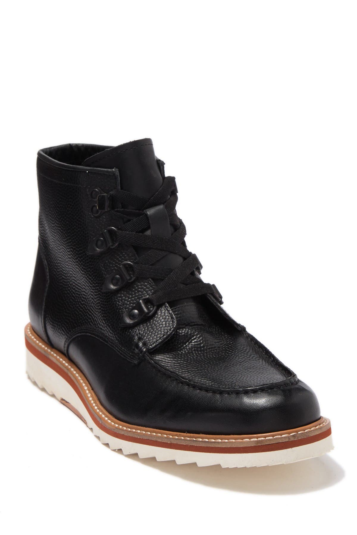 VINTAGE FOUNDRY Jackson Boot, Main, color, 