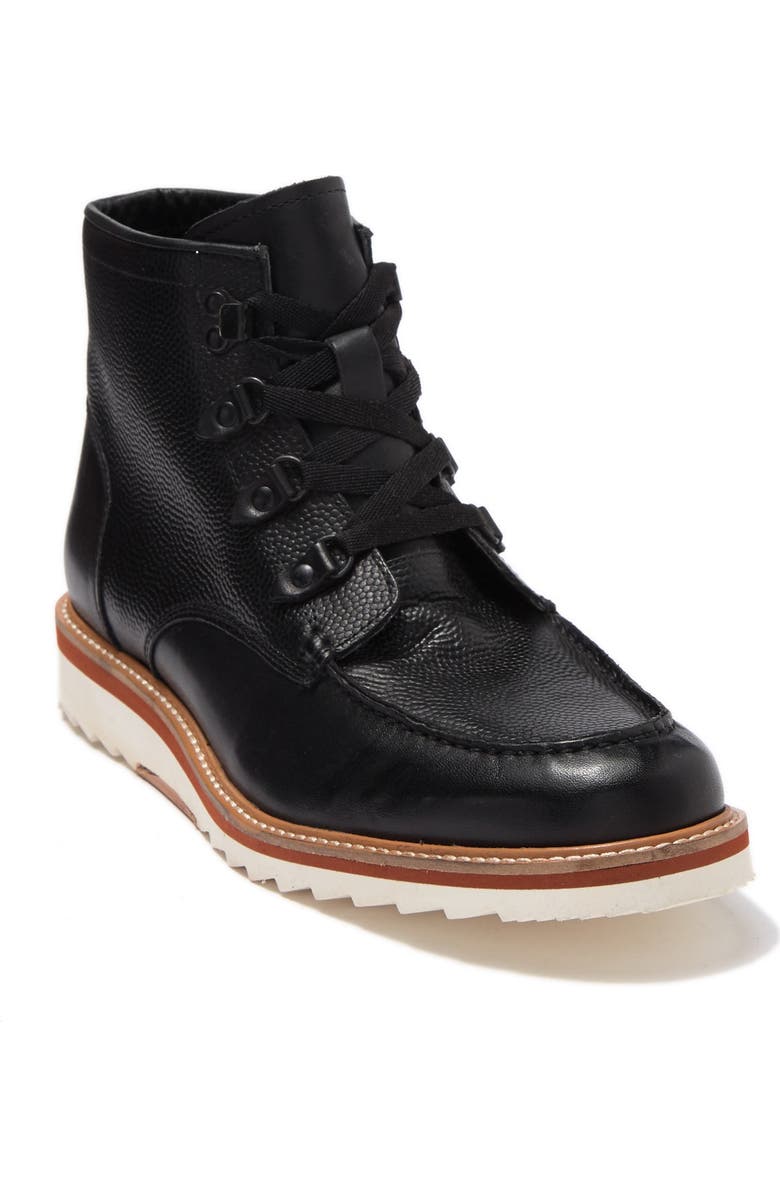 VINTAGE FOUNDRY Jackson Boot, Main, color,