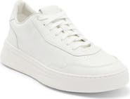 BOSS Baltimore Sneaker