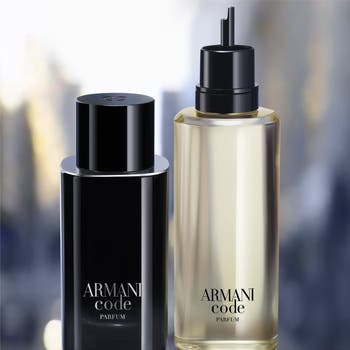 Armani code nordstrom online