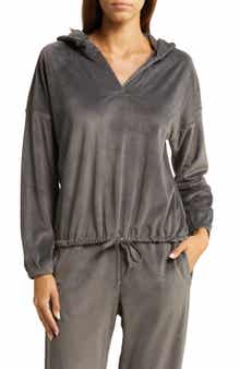 LuxeChic® Hoodie
